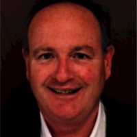 Bob Conlon