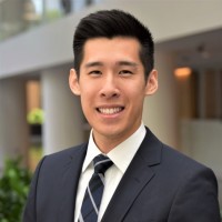Christopher Chung