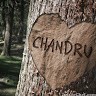 annamalai guys