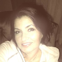 Mihaela Sweeney- Haralambie