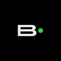 Bagart Agency