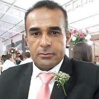 Alex Sandro Saraiva