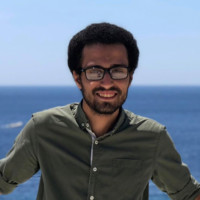 Ezzat Rashed