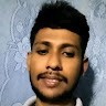 Udara Madushan
