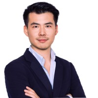 Sam Shen Ye