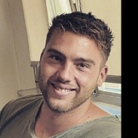Rob van der Lans