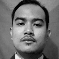 Ucup Arifin