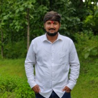 Shivaji Rao