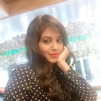 Ankita Jain