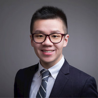 Ricky Fung