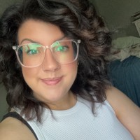 Cortney Lauchman