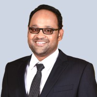 Rengaprabhu Srinivasan