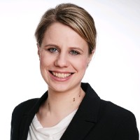 Sandra Saidowski