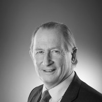 Paul Viney