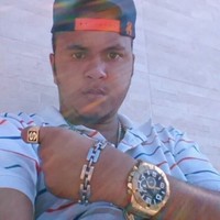 Alan Pereira