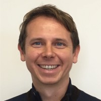 Lukas Placko
