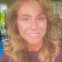 Gillian Quinn MSc PGCert PGDip (FCIPD)