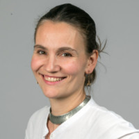 Elisabeth Chalet-Cuny