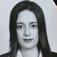 Isaura Sánchez