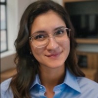 Mel Mena Schneller