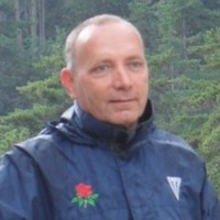 John Humphreys