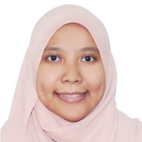 Kamisah Aman