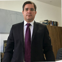 Luciano Rocha Coêlho Júnior