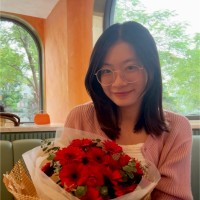 Trang Luc