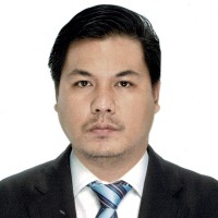 john nielbert C.