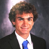 Ean Loichinger