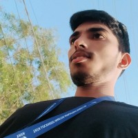 Santhosh Mudavath