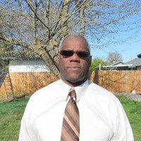Frank Griffin