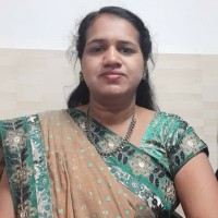 swetha suresh kumar