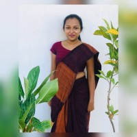 Sachini Weerasinghe