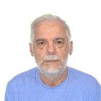 Antonio Porpeta