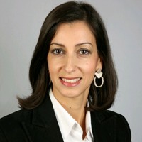 Helena Bóia