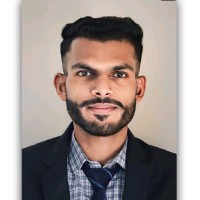 Gaurav Khairnar