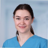 Julie Koltermann