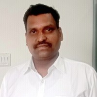 Ramesh Panja