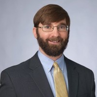Jason Whaley