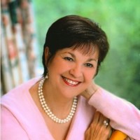 Sylvia Goodman