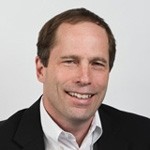 Rob Dewar