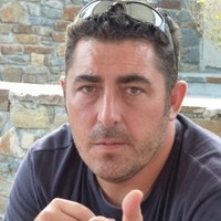 Laurent DEBUCQUOIS