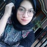 Arumi Romanda