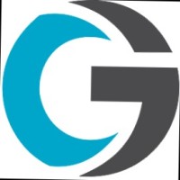 Grupo Comsercon .