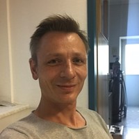 Mario Schneider