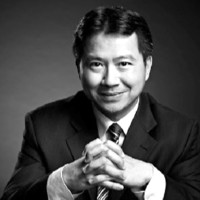 C. Allan Chen
