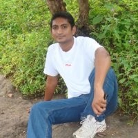 Mittal Patel