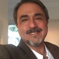 Juan Agustín Ibáñez a.