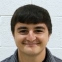 Travis Pidgeon